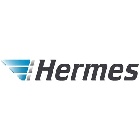 hermes bretzfeld|Hermes PaketShops Bretzfeld ️ Öffnungszeiten & Filialen.